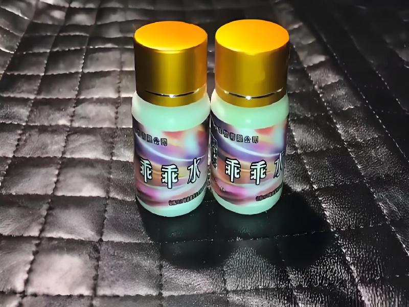 催听迷用品4894-qy型号